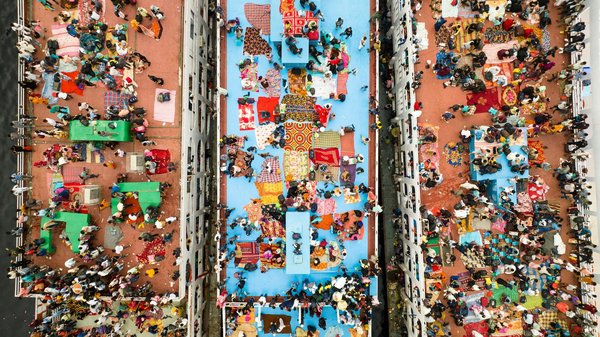 Techniques Imparables pour Booster Vos Perspectives d'Emploi en Gestion des Risques dans le Secteur Énergétique