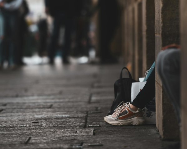 Synergies Innovantes entre Politique Sociale et Protection Environnementale