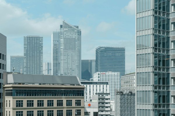 Top 5 raisons d'adopter getresponse pour votre marketing