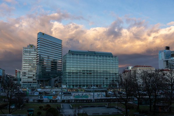 Découvrez comment un panneau solaire photovoltaïque optimise votre confort énergétique