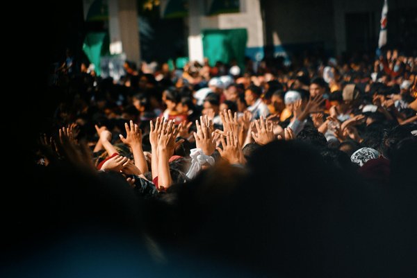 Top conseils pour installer une caméra de surveillance efficace