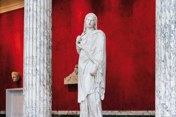 Les distinctions clés entre qvt et qvct à connaître absolument