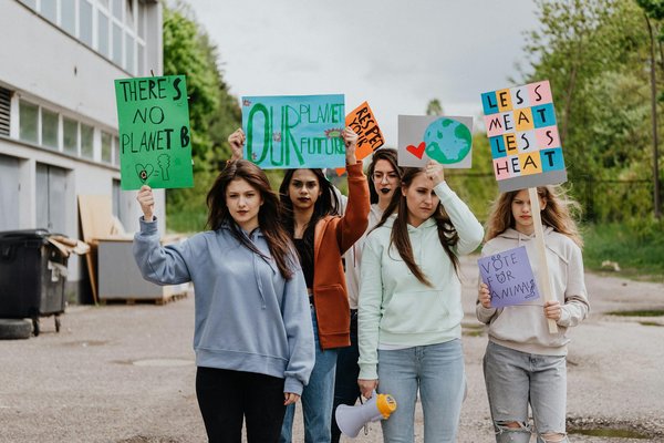 Comprendre la différence entre qvt et qvct facilement