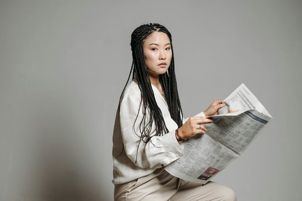 Stratégies Innovantes en Prévention Sociale et Lutte Contre les Addictions : Ressources Essentielles pour Prévenir et Soigner