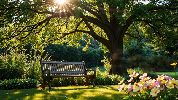 Abris jardin : les clés pour un aménagement réussi !