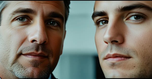 Comprendre la différence entre qvt et qvct facilement