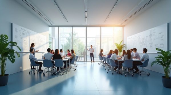 Devola Group : anatomie d'un groupe multi-activités savoyard