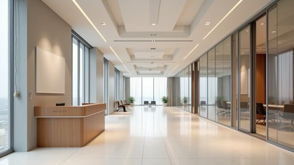 Devola Group : anatomie d'un groupe multi-activités savoyard