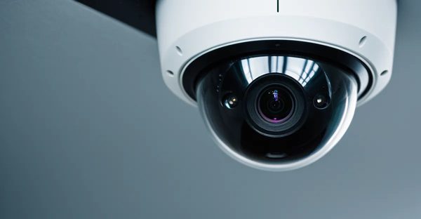 Installation caméra de surveillance : guide pour une sécurité optimale