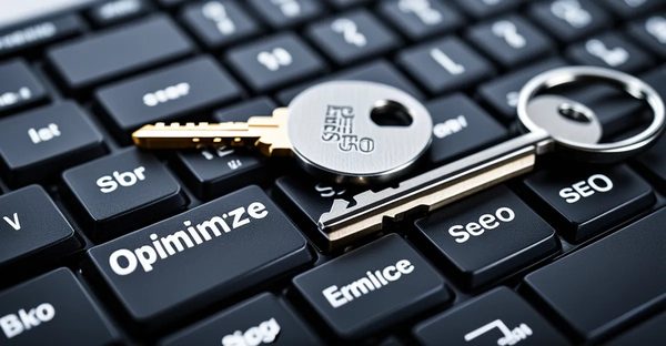 Optimiser votre site : clés pour analyser la performance seo