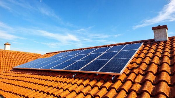 Top conseils pour bien choisir vos panneaux solaires photovoltaïques