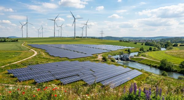 Top conseils pour bien choisir vos panneaux solaires photovoltaïques
