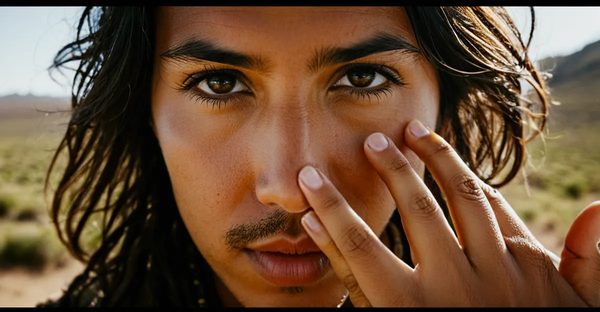 Voyage spirituel : explorez des destinations révélatrices