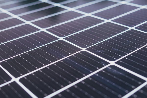 Panneau solaire photovoltaïque : soluce pour votre confort énergétique