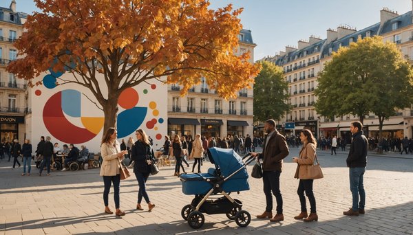 Les prénoms en france : fierté et controverses surprenantes